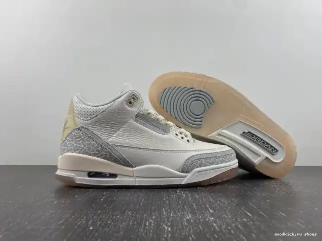 Jordan Ivory Craft Air FJ9479-100 3 0616